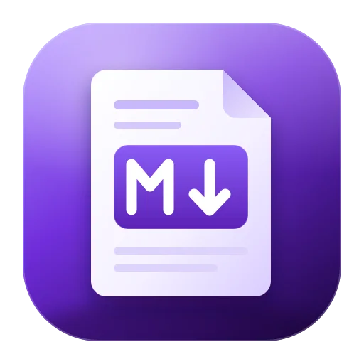 Markdown Studio